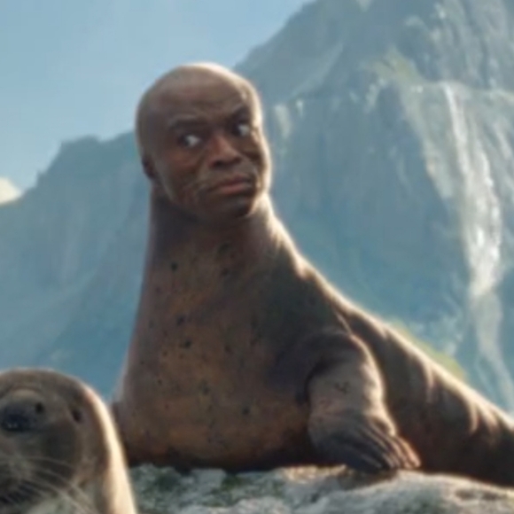 [NOBLE_ELM] LIKE THIS LISTING TO BE NOTIFIED! - Picture 3 of 3